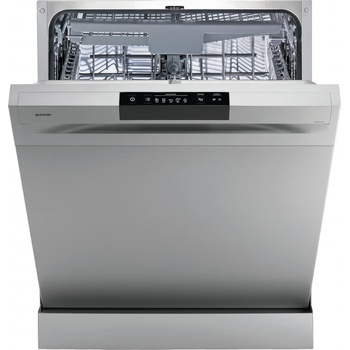Gorenje GS620C10S