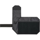 Pro TOOL WRAP PERFORMANCE