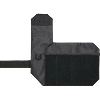 Pro TOOL WRAP PERFORMANCE