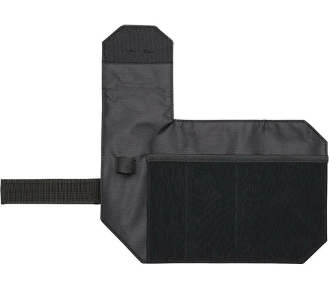 Pro TOOL WRAP PERFORMANCE