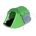 Compass Bovec 2