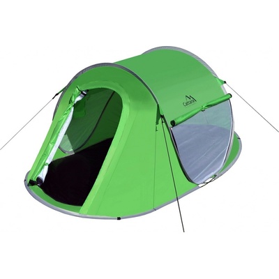 Compass Bovec 2