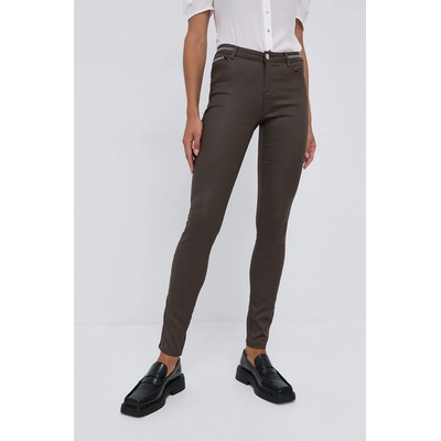 Morgan Панталон Morgan PALONA (PALONA)