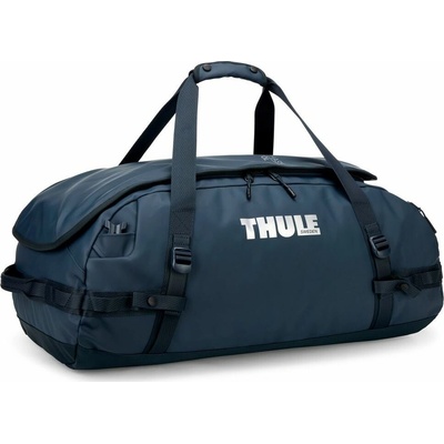 Thule Chasm 70L TDSD303DB Darkest Blue 70l