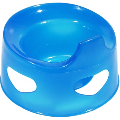 Plastkon Nočník malý modrý