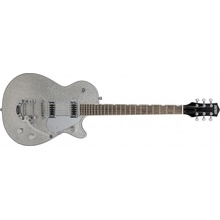 Gretsch G5230T Electromatic Jet FT LRL SSP