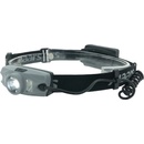 Maars MH 301 Led