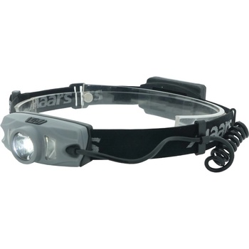Maars MH 301 Led