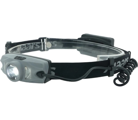 Maars MH 301 Led