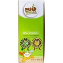 BioTabs Tablety 10 ks