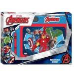 PULIO Znikopis Avengers Diakakis Board