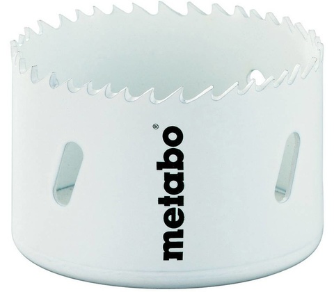 Metabo 625169000