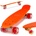 FunPlay 5735
