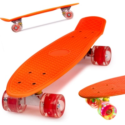 FunPlay 5735