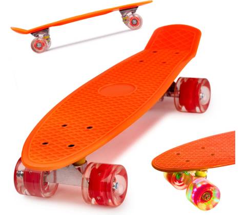 FunPlay 5735