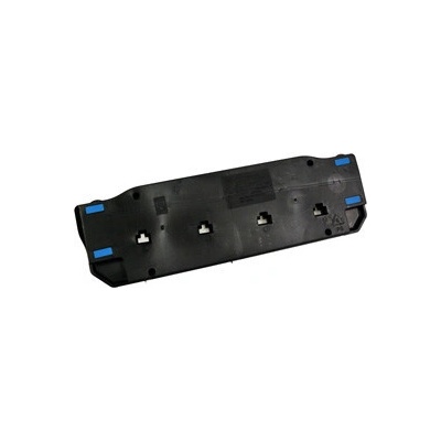Katun Canon FM0-0015-010/WT-A3/FM0-0015-000/9549B002AA - kompatibilná