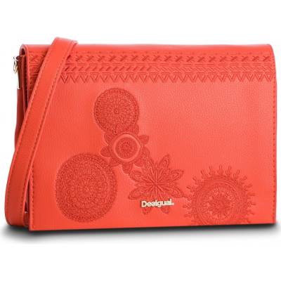 Desigual 19SAXPC8 3000