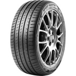 Linglong SPORT MASTER C/S 235/60 R16 100H Автомобилни гуми