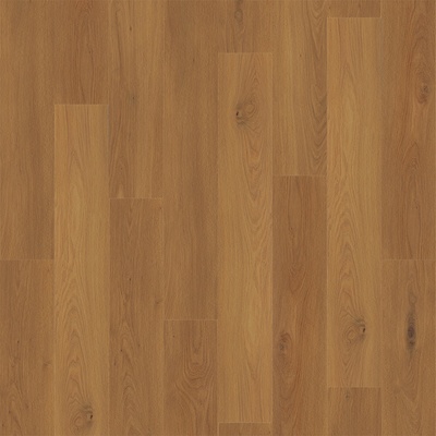Winflex Stabilo 1221 Dub Elton 1,32 m²