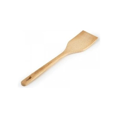GSI Outdoors Rakau Spatula 300mm
