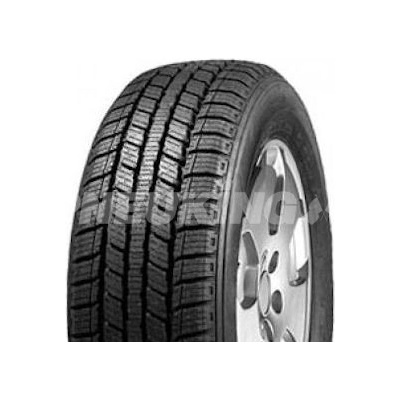 Rockstone S110 215/70 R15 109R