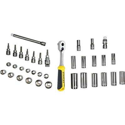 Stanley STMT1-74174