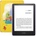 Amazon Kindle Paperwhite Kids Edition (11th Gen) 2021 8GB - ЖЪЛТ -- YEL