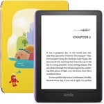 Amazon Kindle Paperwhite Kids Edition (11th Gen) 2021 8GB - ЖЪЛТ -- YEL Четец за Е-книги