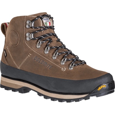 Dolomite M's 54 Trek GTX lifestylová obuv