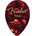 Fender 358 Shape Перце за китара (1980358100KUS)