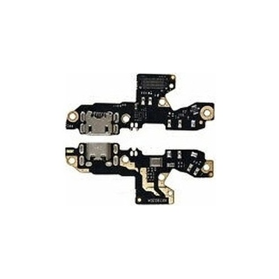 Xiaomi Redmi 7 flex nabíjení + mikrofon