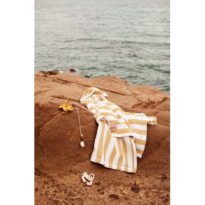 Liewood Детска памучна кърпа Liewood (LW14789)