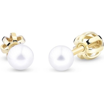 Cutie Jewellery Z3003/4/5/6