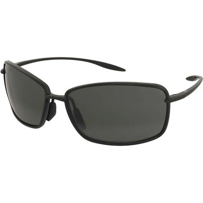 Maui Jim Malu MJ0371S 001