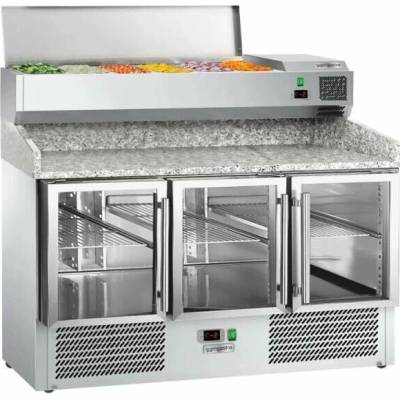 Vasegastro 7874