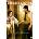 DM discont The Beggar's Opera - DVD (005708)