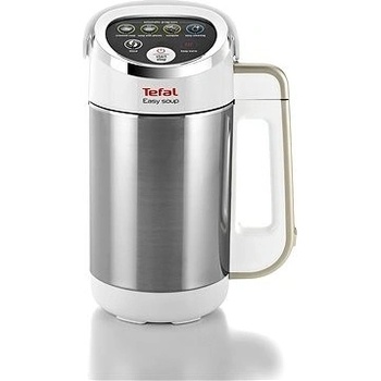 Tefal BL 841137