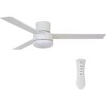 Bayside 213036 Lagoon LED