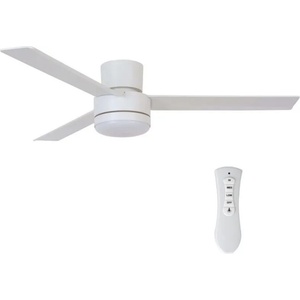 Bayside 213036 Lagoon LED