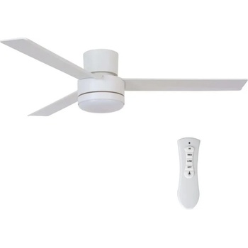 Image 1 of Bayside 213036 Lagoon LED