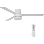 Bayside 213036 Lagoon LED
