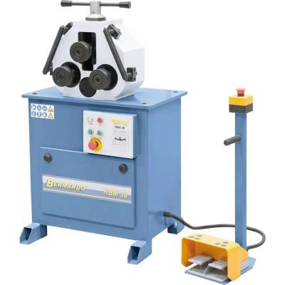 BERNARDO RBM 30