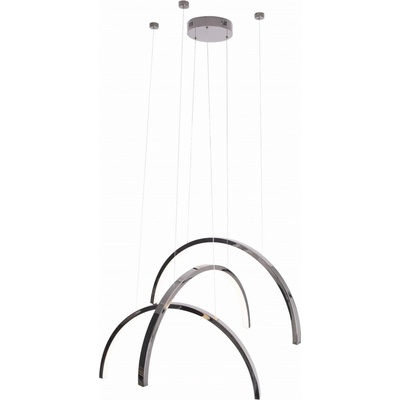 MaxLight P0508