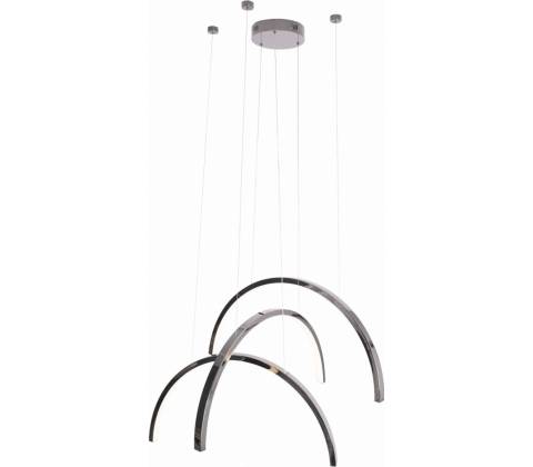 MaxLight P0508