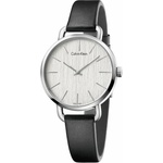 Calvin Klein K7B231C6 Часовници