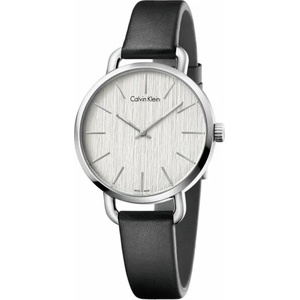 Calvin Klein K7B231C6 Часовници