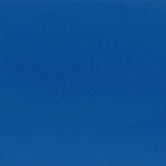 Fabriano Картон Elle Erre, 50 x 70 cm, 220 g/m2, № 114, ултрамарин (46470114/2_BLEU)