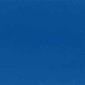 Fabriano Картон Elle Erre, 50 x 70 cm, 220 g/m2, № 114, ултрамарин (46470114/2_BLEU)