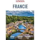 Francie