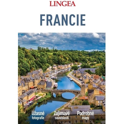 Francie